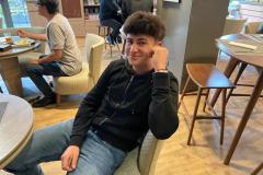 PHOTO-2022-12-12-11-05-06-3