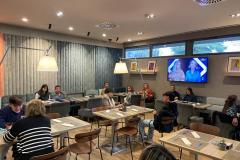 PHOTO-2022-12-12-11-05-06-4