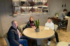 PHOTO-2022-12-12-11-05-06-5