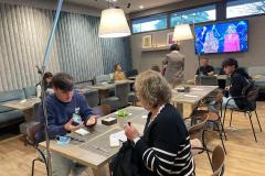 PHOTO-2022-12-12-11-05-06-6