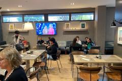 PHOTO-2022-12-12-11-05-06-7