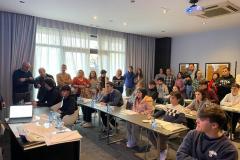 PHOTO-2022-12-12-11-05-06-8