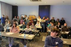 PHOTO-2022-12-12-11-05-06-9