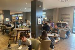 PHOTO-2022-12-12-11-05-06