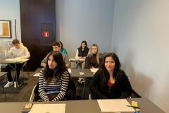 PHOTO-2022-12-12-11-05-23