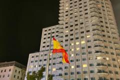 PHOTO-2022-12-12-11-05-38