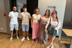 Kosice-PA-20240726-Bild-1