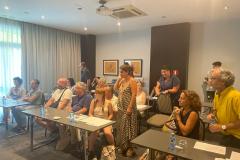 PHOTO-2022-08-18-03-14-33-3