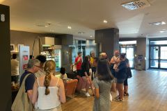 PHOTO-2022-08-18-03-14-33