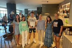 PHOTO-2022-08-18-03-14-34-10