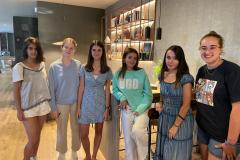 PHOTO-2022-08-18-03-14-34-11