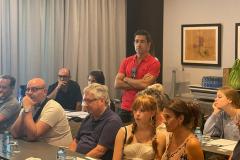 PHOTO-2022-08-18-03-14-34-2