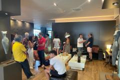 PHOTO-2022-08-18-03-14-34-5