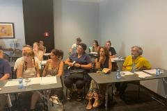 PHOTO-2022-08-18-03-14-34-7