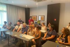 PHOTO-2022-08-18-03-14-34-8