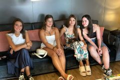 WhatsApp-Image-2023-07-28-at-12.05.29