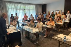 WhatsApp-Image-2023-07-28-at-12.05.35