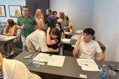 WhatsApp-Image-2023-07-28-at-12.05.41