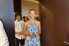 WhatsApp-Image-2023-07-28-at-12.06.45