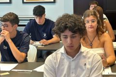 WhatsApp-Image-2023-07-28-at-12.07.04