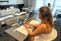 WhatsApp-Image-2023-07-28-at-12.07.20