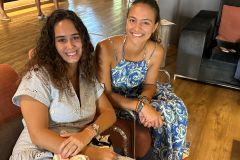 WhatsApp-Image-2023-07-28-at-12.07.31