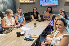 WhatsApp-Image-2023-07-28-at-12.07.41