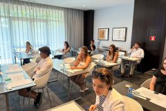 WhatsApp-Image-2023-07-28-at-12.08.03