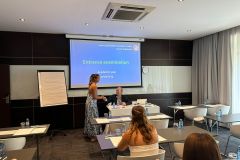 WhatsApp-Image-2023-07-28-at-12.08.17