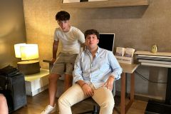 WhatsApp-Image-2023-07-28-at-12.08.47