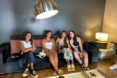 WhatsApp-Image-2023-07-28-at-12.08.59