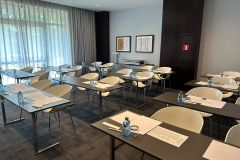 WhatsApp-Image-2023-07-28-at-12.09.48