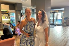 WhatsApp-Image-2023-07-28-at-12.10.00