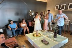 WhatsApp-Image-2023-07-28-at-12.10.20