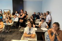 WhatsApp-Image-2023-07-28-at-12.11.05