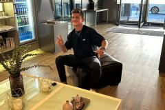 WhatsApp-Image-2023-07-28-at-12.17.07