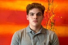 WhatsApp-Image-2023-07-28-at-12.43.38