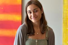 WhatsApp-Image-2023-07-28-at-12.47.19