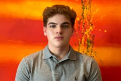 WhatsApp-Image-2023-07-28-at-12.48.23