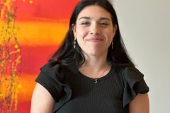 WhatsApp-Image-2023-07-28-at-12.49.02