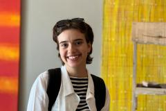 WhatsApp-Image-2023-07-28-at-12.58.24-1