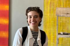 WhatsApp-Image-2023-07-28-at-12.58.24