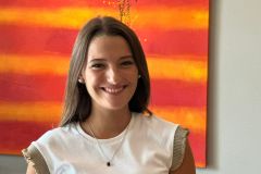 WhatsApp-Image-2023-07-28-at-12.59.04