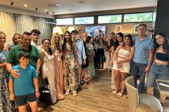 WhatsApp-Image-2023-07-28-at-13.13.03