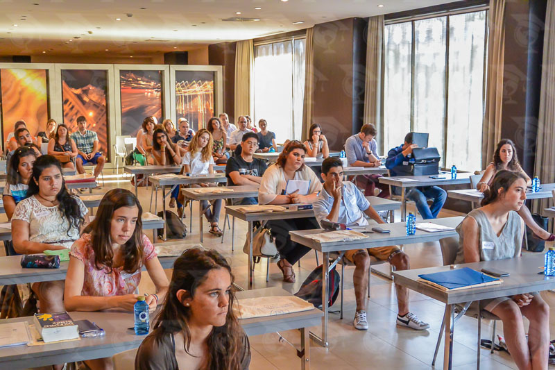 estudiar-medicina-examen-de-admisión-2014-5