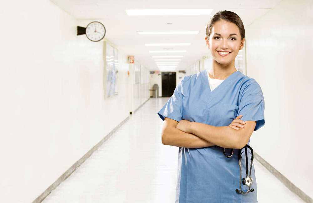 trabajar-enfermera-hospitales-alemania