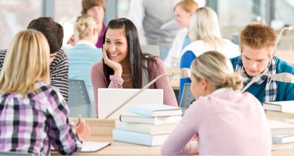 donde estudiar medicina