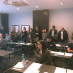 estudiar medicina kosice