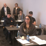 estudiar medicina kosice