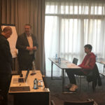 estudiar medicina kosice